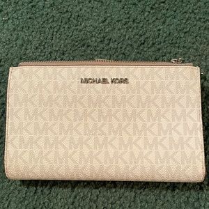 Michael Kors MK WALLET